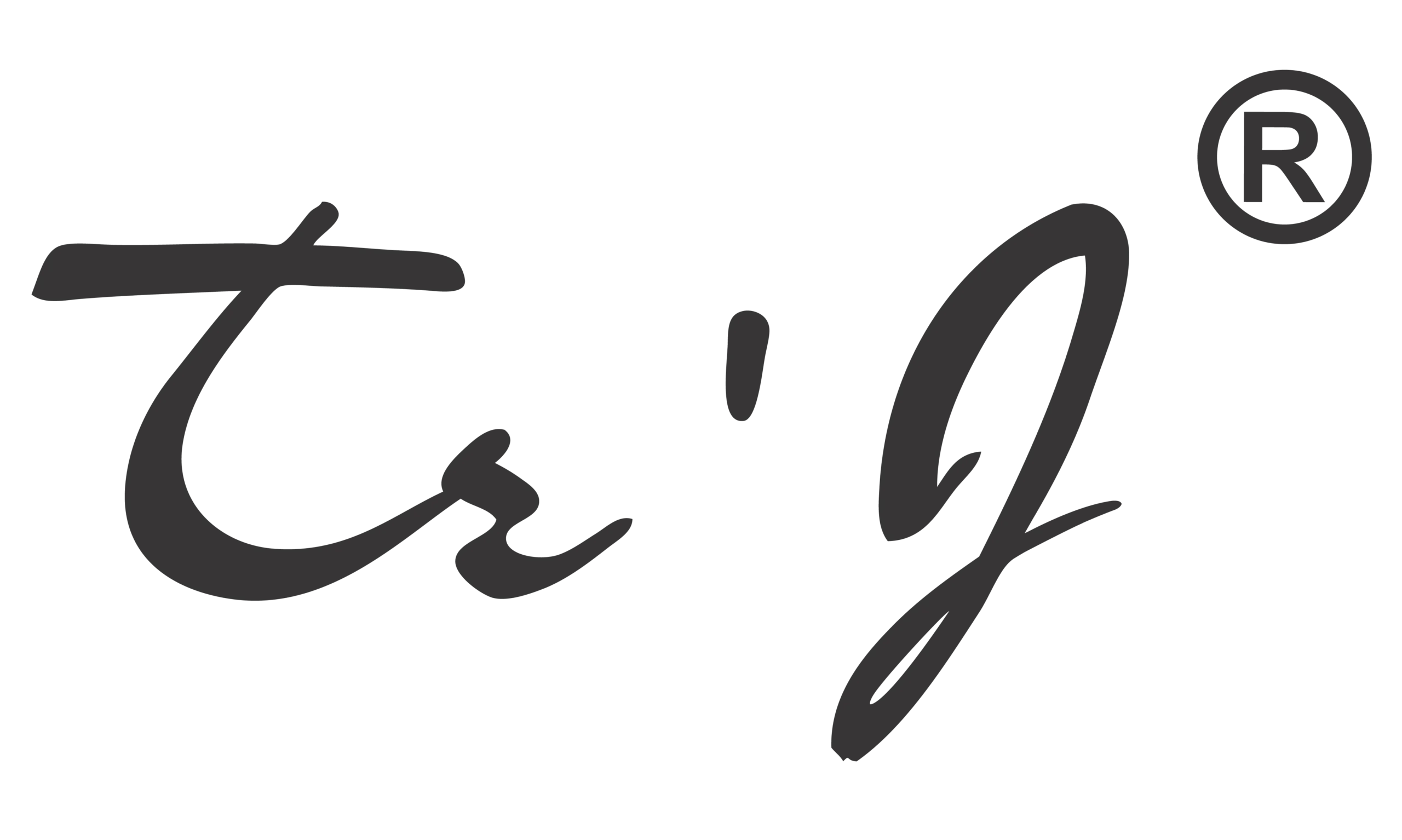 logo_tranparente-02_0a96a3a8-6a20-44d6-985c-0ee824fcd338 Blusa Básica Asimétrica en Poliéster – Moderna y Versátil