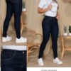 Jean-T22092142 (1) Jean Elevate Skinny High Rise – Silueta que Enamora