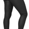 Jean-T22092404-NEG (2) Pantalón Noir Essence Slim – Silueta Poderosa sin Esfuerzo