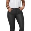 Jean-T22092404-NEG (4) Pantalón Noir Essence Slim – Silueta Poderosa sin Esfuerzo