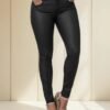 Jean-T22092404-NEG (6) Pantalón Noir Essence Slim – Silueta Poderosa sin Esfuerzo