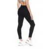 Pantalón Sculpt UltraWaist Skinny – Silueta Definida con Control Inteligente