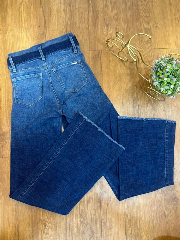 Jean-T22107316-1 Jean Wide Leg Difuminado – Estilo Moderno y Cómodo