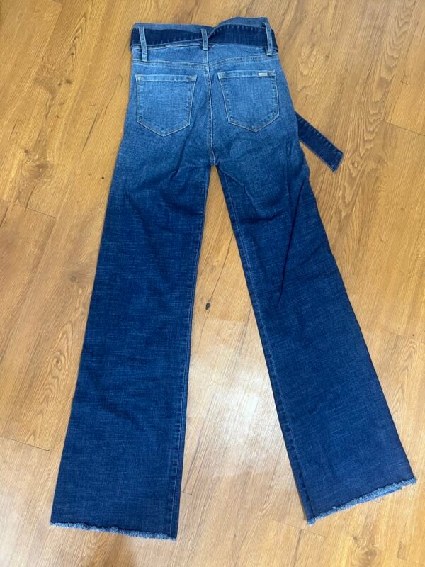 Jean-T22107316-4 Jean Wide Leg Difuminado – Estilo Moderno y Cómodo