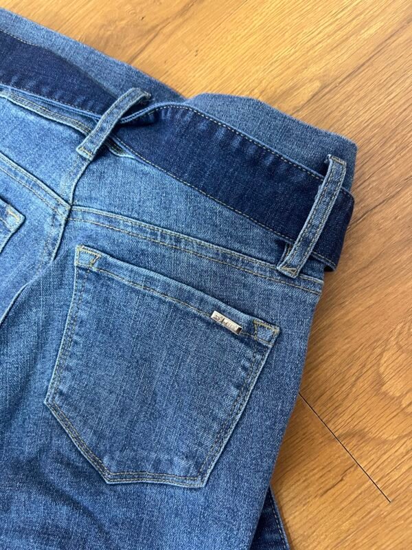 Jean-T22107316-5 Jean Wide Leg Difuminado – Estilo Moderno y Cómodo