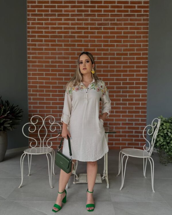 Vestido-VS323-122 (2) Vestido Bloom Grace – Estampado Floral que Enamora