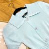 Blusa Active Elegance - Estilo Sporty Chic