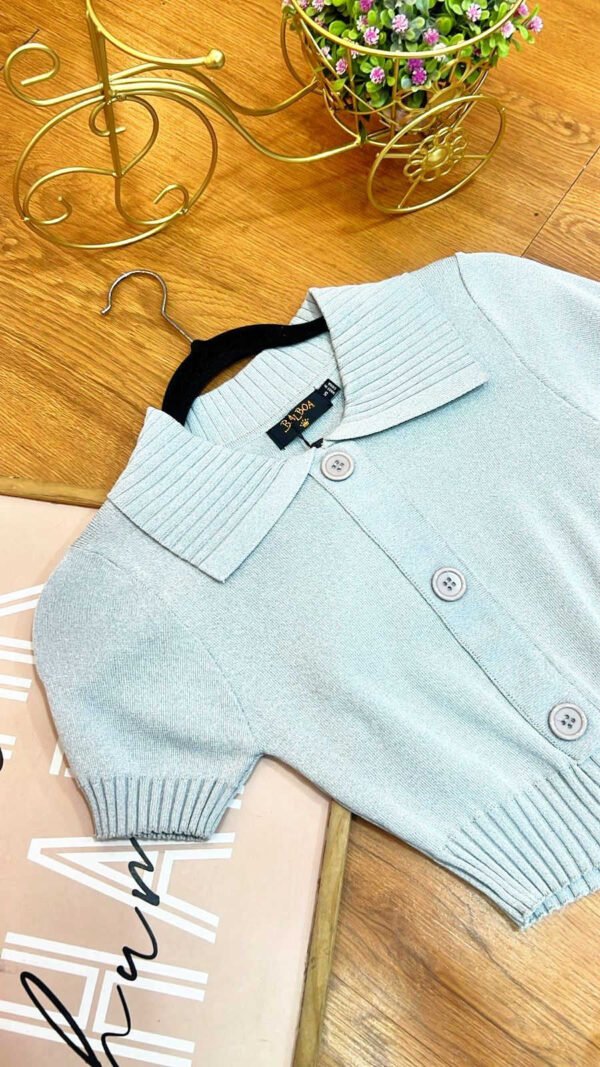 Blusa Active Elegance - Estilo Sporty Chic
