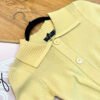Blusa Active Elegance - Estilo Sporty Chic