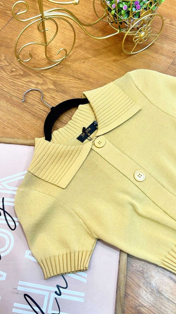 Blusa Active Elegance - Estilo Sporty Chic