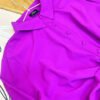 Camisa Silhouette Luxe - Estilo Feminine Tailored