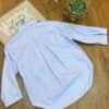Camisa-TX71076-LIL (3) Camisa Lavender Glow Knit - Estilo Soft Glam