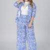 Conjunto-P45037003-AZU (1) Set Riviera Flow - Estilo Resort Chic