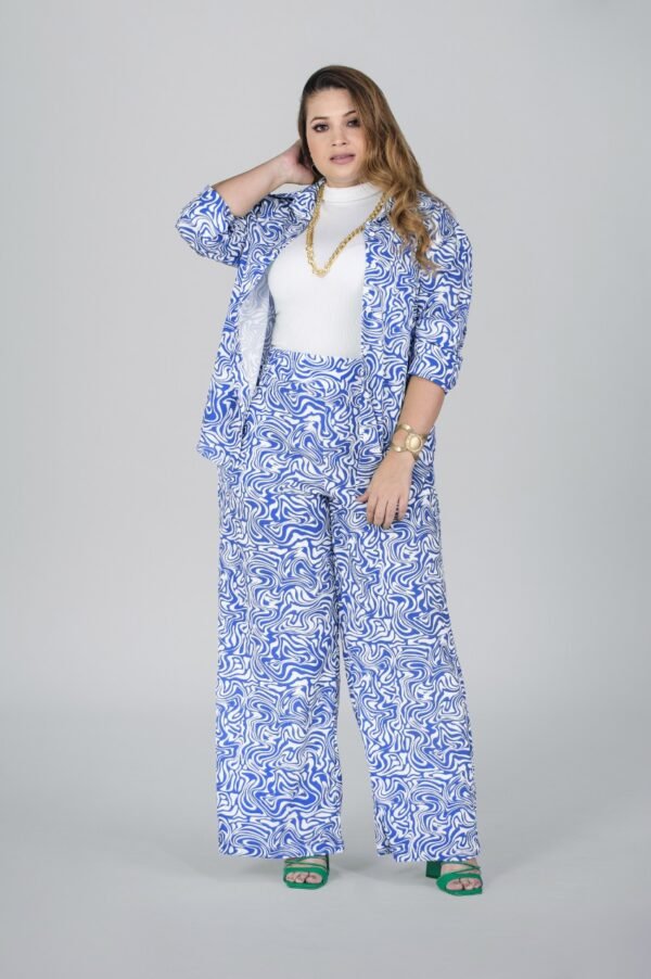 Conjunto-P45037003-AZU (1) Set Riviera Flow - Estilo Resort Chic