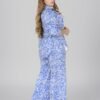 Conjunto-P45037003-AZU (2) Set Riviera Flow - Estilo Resort Chic