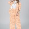 Conjunto-P45037003-NAR (1) Set Riviera Flow - Estilo Resort Chic