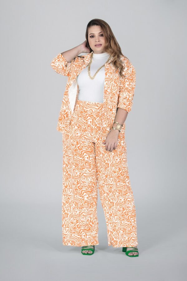 Conjunto-P45037003-NAR (1) Set Riviera Flow - Estilo Resort Chic