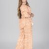 Conjunto-P45037003-NAR (2) Set Riviera Flow - Estilo Resort Chic