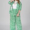 Conjunto-P45037003-VER (2) Set Riviera Flow - Estilo Resort Chic