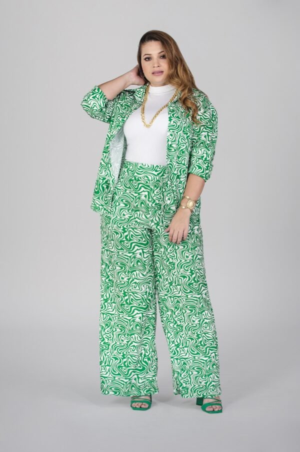 Conjunto-P45037003-VER (2) Set Riviera Flow - Estilo Resort Chic