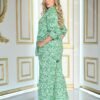 Conjunto-P45037003-VER (3) Set Riviera Flow - Estilo Resort Chic