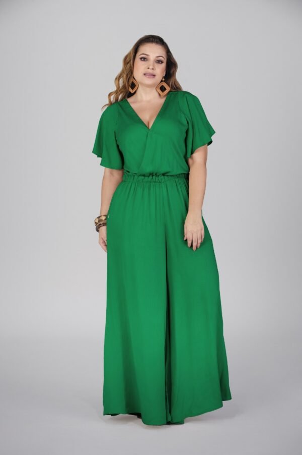 Enterizo Largo-P16057063-VER (2) Enterizo Aura Palazzo - Estilo Effortless Chic