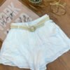 Short-43078P-IVO (1) Short Ivory Dune - Estilo Boho Escape