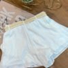 Short-43078P-IVO (2) Short Ivory Dune - Estilo Boho Escape