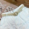 Short-43078P-IVO (3) Short Ivory Dune - Estilo Boho Escape