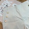 Short Sahara Gold - Estilo Elegant Resort