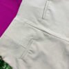 Short Sahara Gold - Estilo Elegant Resort