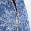 Chaqueta-T12011131-AZM (3) Chaqueta Atelier Bloom – Bomber Denim