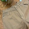Jean Colombiano Urban - Cargo Mocca