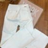 Jean Colombiano Riviera - Flare Ivory