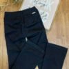 Jean Colombiano Stella - Flare Negro