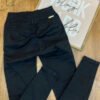 Jean Colombiano Noir - Skinny Negro