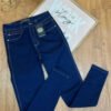 Jean Colombiano Signature - Skinny Azul Oscuro