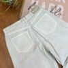 Jean Colombiano Horizon - Wide Leg Arena