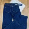 Jean Colombiano Essence - Skinny Azul Oscuro
