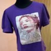 Camiseta-G378-13869-1-MOR (3) Camiseta Lumière - Casual Elegante con Manga Princesa