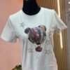 Camiseta Globo Éclat - Slim Fit