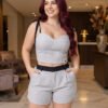 Set Élan — Sastre de 2 Piezas