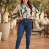 Camisa Rayon Essence - Regular Fit