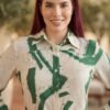 Camisa Rayon Essence - Regular Fit