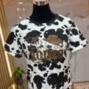 Camiseta Rodeo Glam - Slim Fit