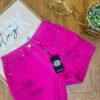 Short-WJ-0011-FUC (3) Short Fucsia Rebel - Slim Fit