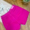 Short-WJ-0011-FUC (4) Short Fucsia Rebel - Slim Fit