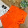 Short-WJ-0014-NAR (3) Short Sunset Denim - Slim Fit