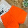 Short-WJ-0014-NAR (4) Short Sunset Denim - Slim Fit