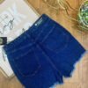 Short-WJ-0524-AZM (3) Short Denim Midnight Glam - Slim Fit